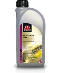 VW Gear Oil - G 052 171 (TL 521 71)ewrtrtrt